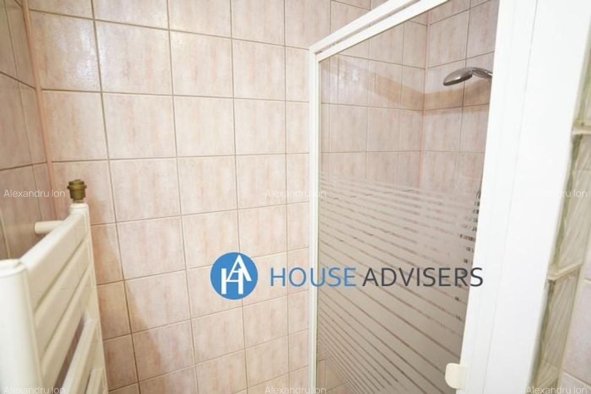 Inchiriere apartament 2 camere Cismigiu - 15