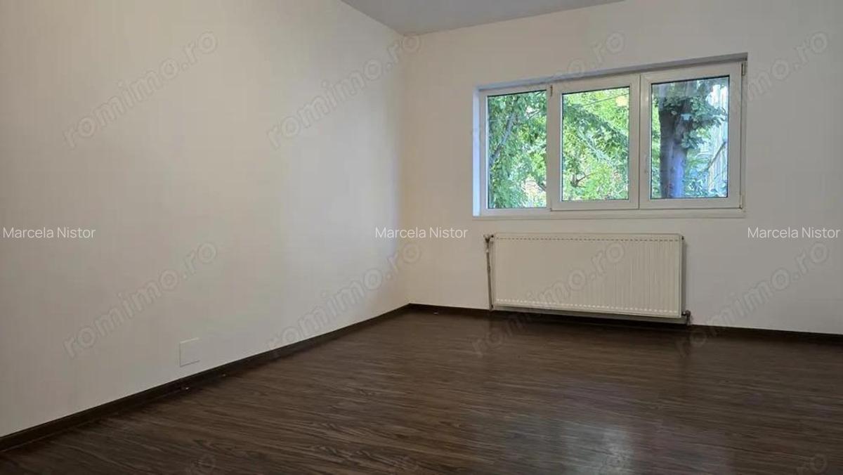 Apartament 3 camere in Deva, zona Saturn- Pol. Municipiu - 2