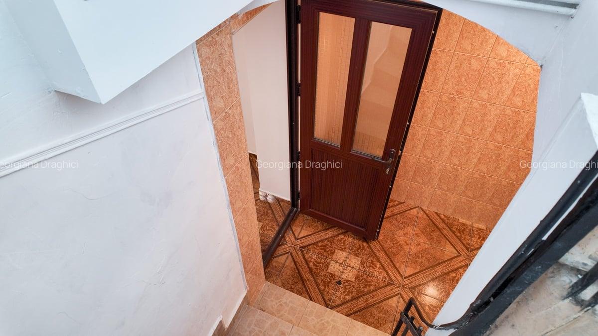 2 camere Mantuleasa - 10