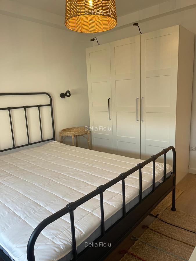 Apartment de inchiriat/Dristor/Mobilat si utilat - 3