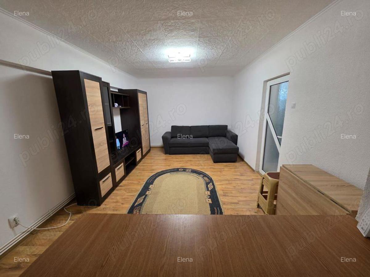 Inchiriez apartament - 6