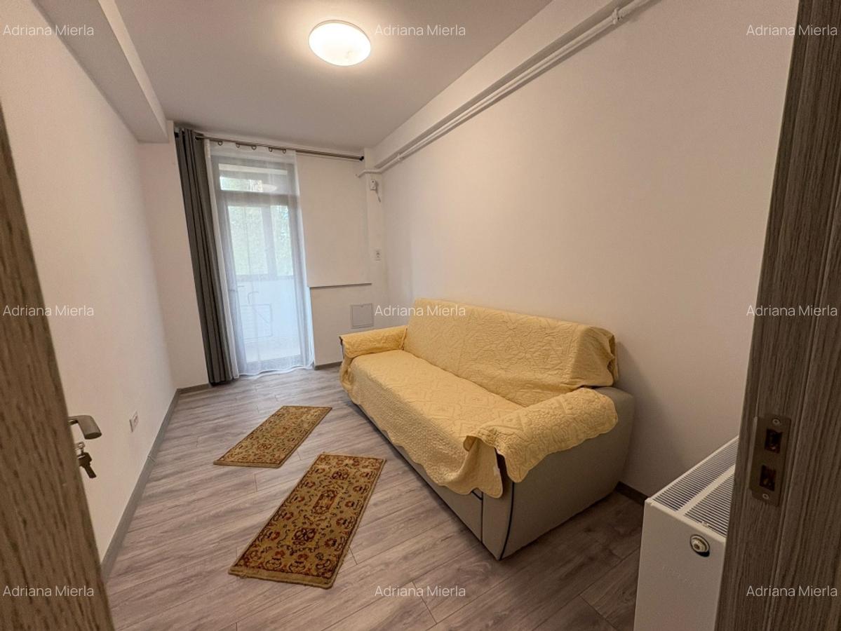 Apartament 3 camere, decomandat, 70 mp, Cartier Cornitoiu, zona Liceul Bibescu - 5
