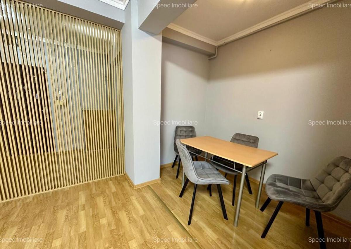 CC/897 De inchiriat apartament cu 2 camere in Tg Mure? - Tudor - 7