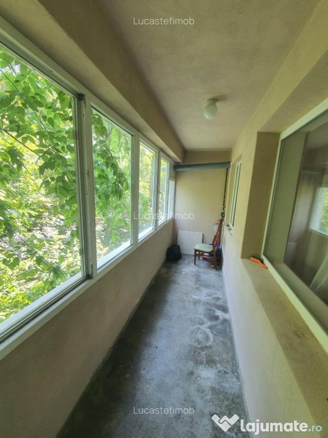 2Camere Crangasi Costructorilor LIceu  Marin Preda - 1 2Camere Crangasi Costructorilor LIceu  Marin Preda - 1