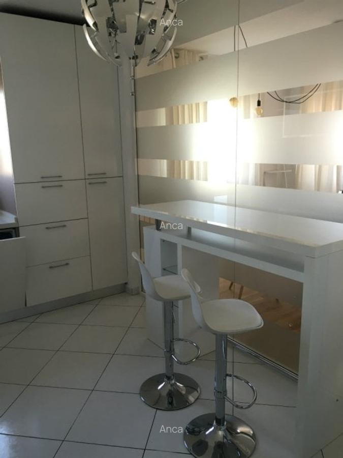 Apartament 4 camere LUX Pipera Ibiza Sol - 6