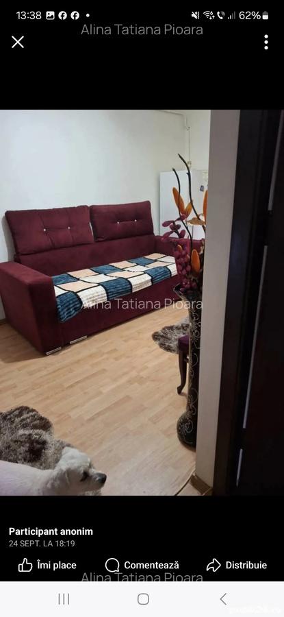Vand apartament - 5