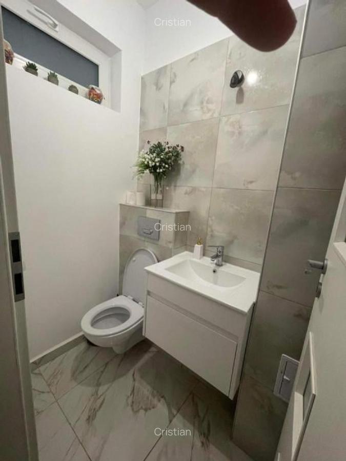 Vila Complex Rezidential - 12