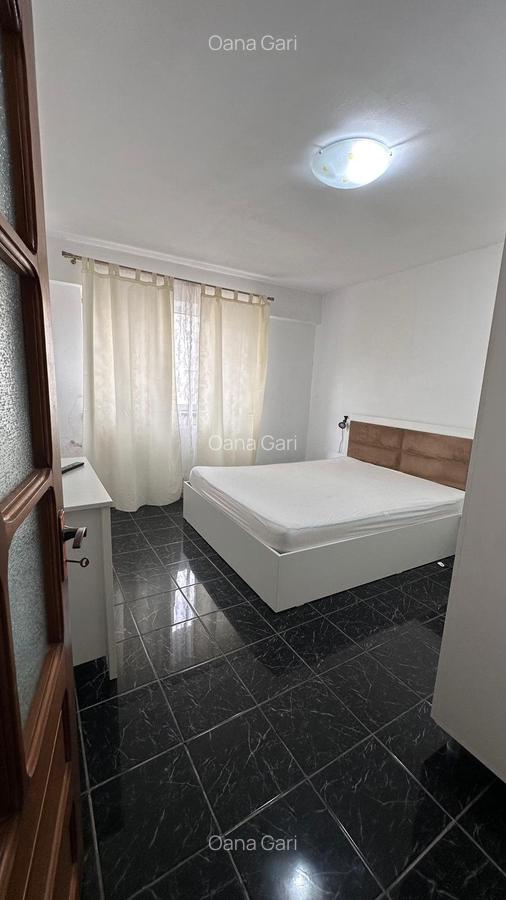 NAVODARI - CENTRU - 2 CAMERE DECOMANDAT CENTRALA GAZE - 8