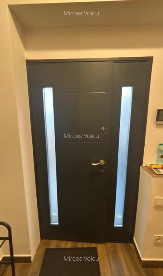 Vila 5 Camere | Eroii Revolutiei | Soseaua Giurgiului - 9