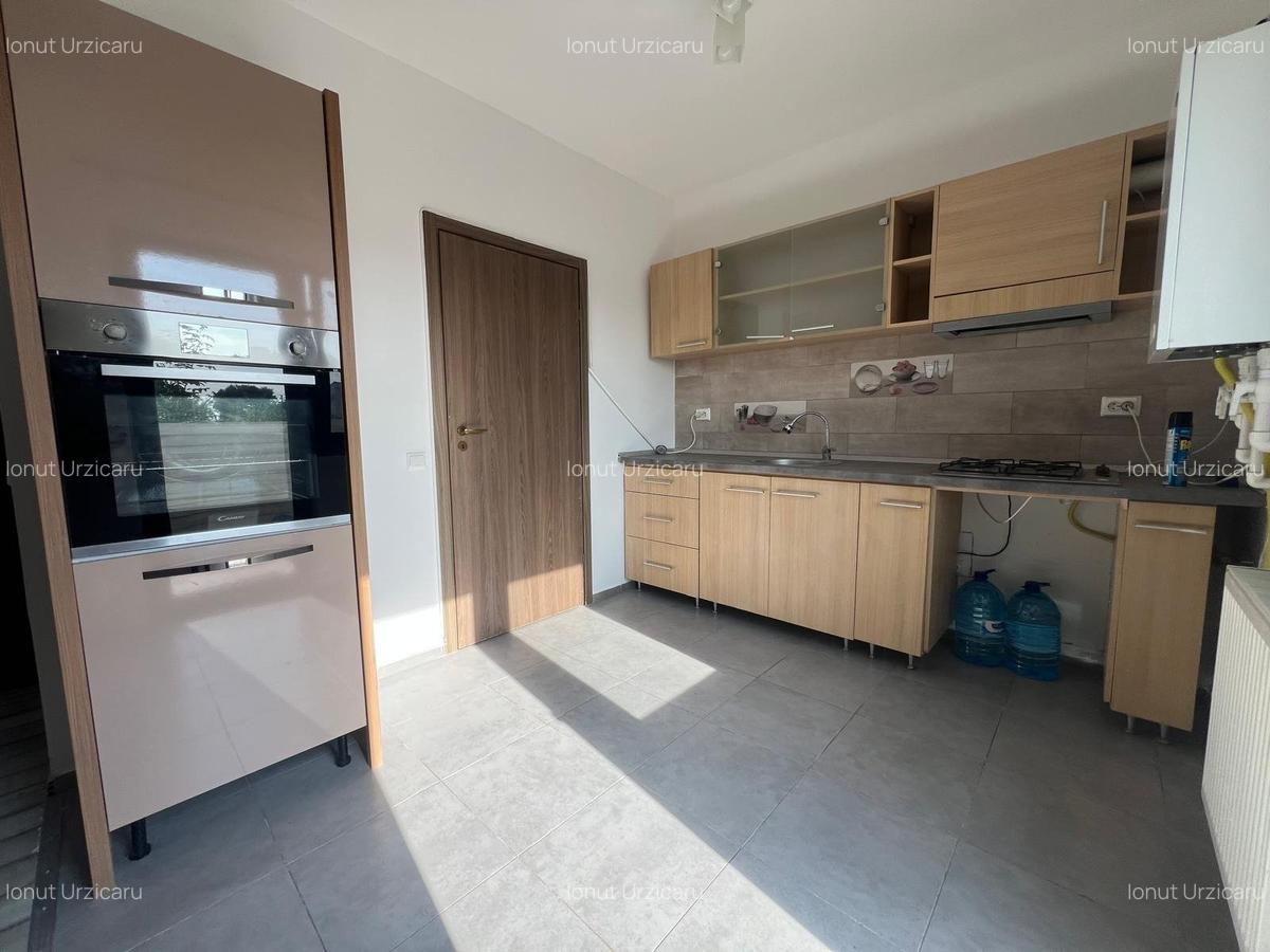 Casa tip Duplex / 4 camere / 2 bai - 5