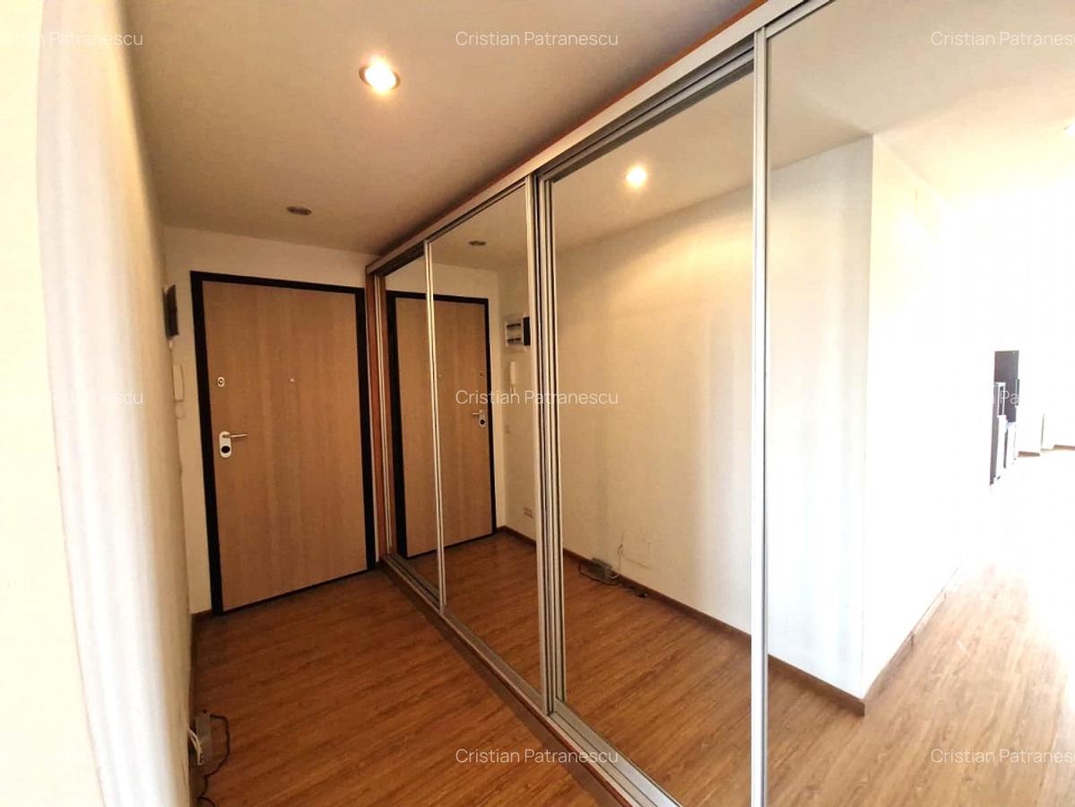 Apartament 2 Camere | Lux & Eleganta | Pipera | Erou Iancu Nicolae - 14