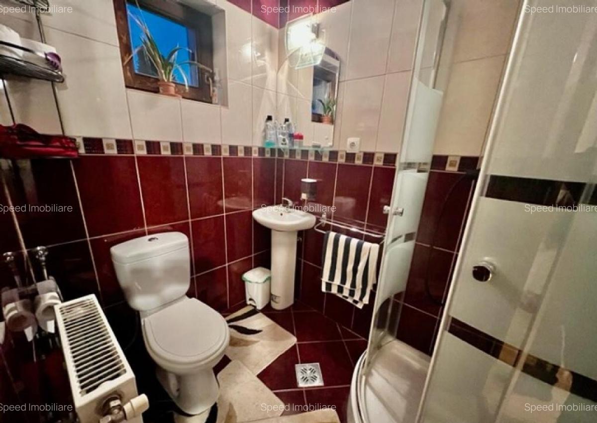 A/1700 De vanzare casa in Mure?- Corunca - 7