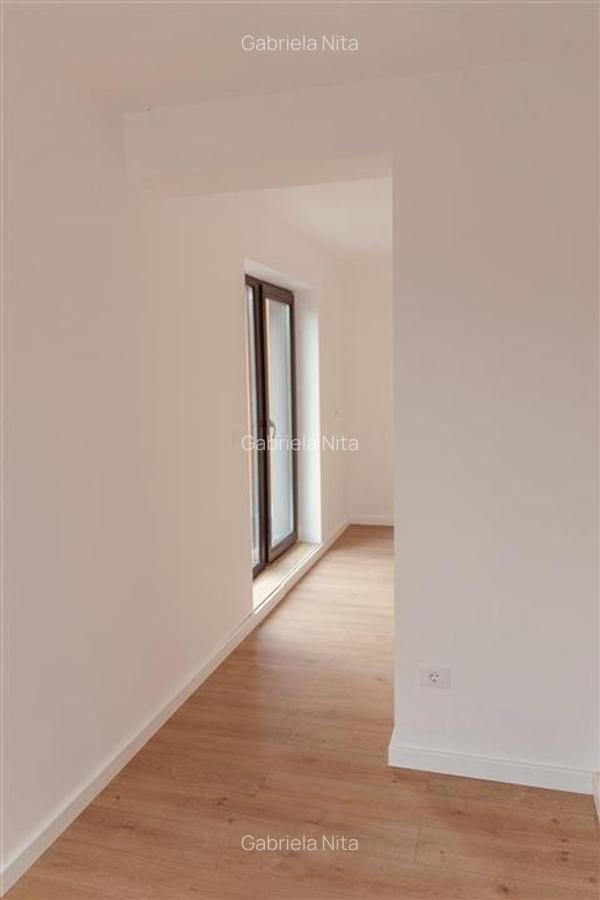 DUPLEX NELOCUIT 4 CAMERE CU PARCARE BARTOLOMEU - 12