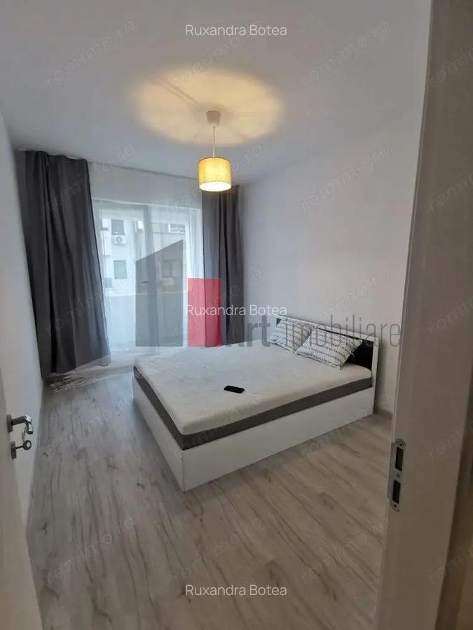 Inchiriem apartament cochet, 2 camere tip studio - 7