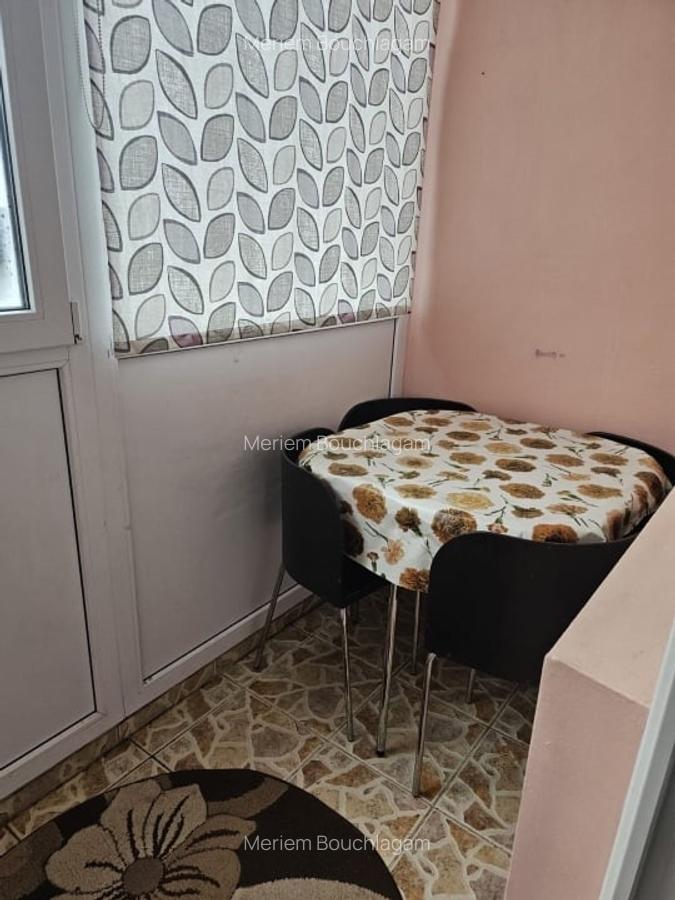 Garsoniera de vânzare - 2