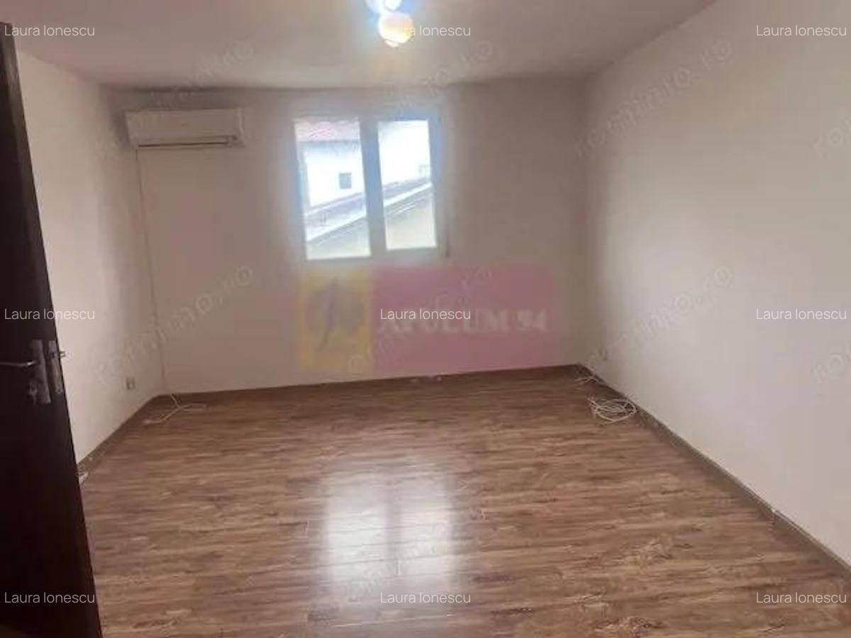 Casa parter+etaj Soseaua Giurgiului- Ferentari. - 11