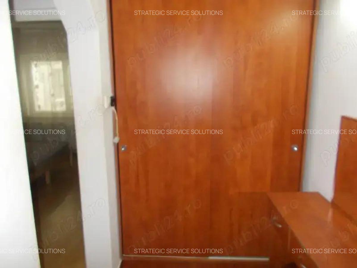 Apartament 2 camere + living, 63 mp, Timisoara, Lipovei, parter, garaj, boxa - 13