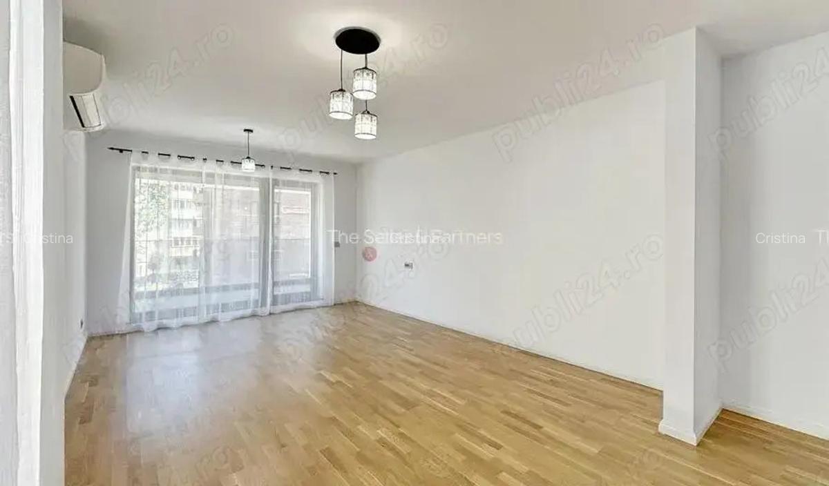 Ofer spre inchiriere apartament 2 camere Brasov COSMOPOLIT Mihai Viteazul - 10