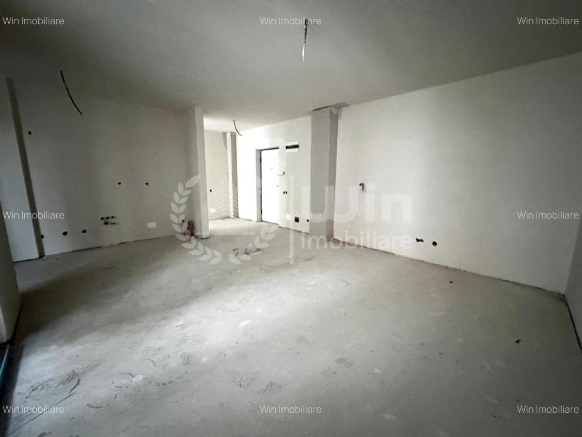 Apartament 2 camere | Bloc nou | Etaj 2 | Garaj inclus | Intre Lacuri - 2