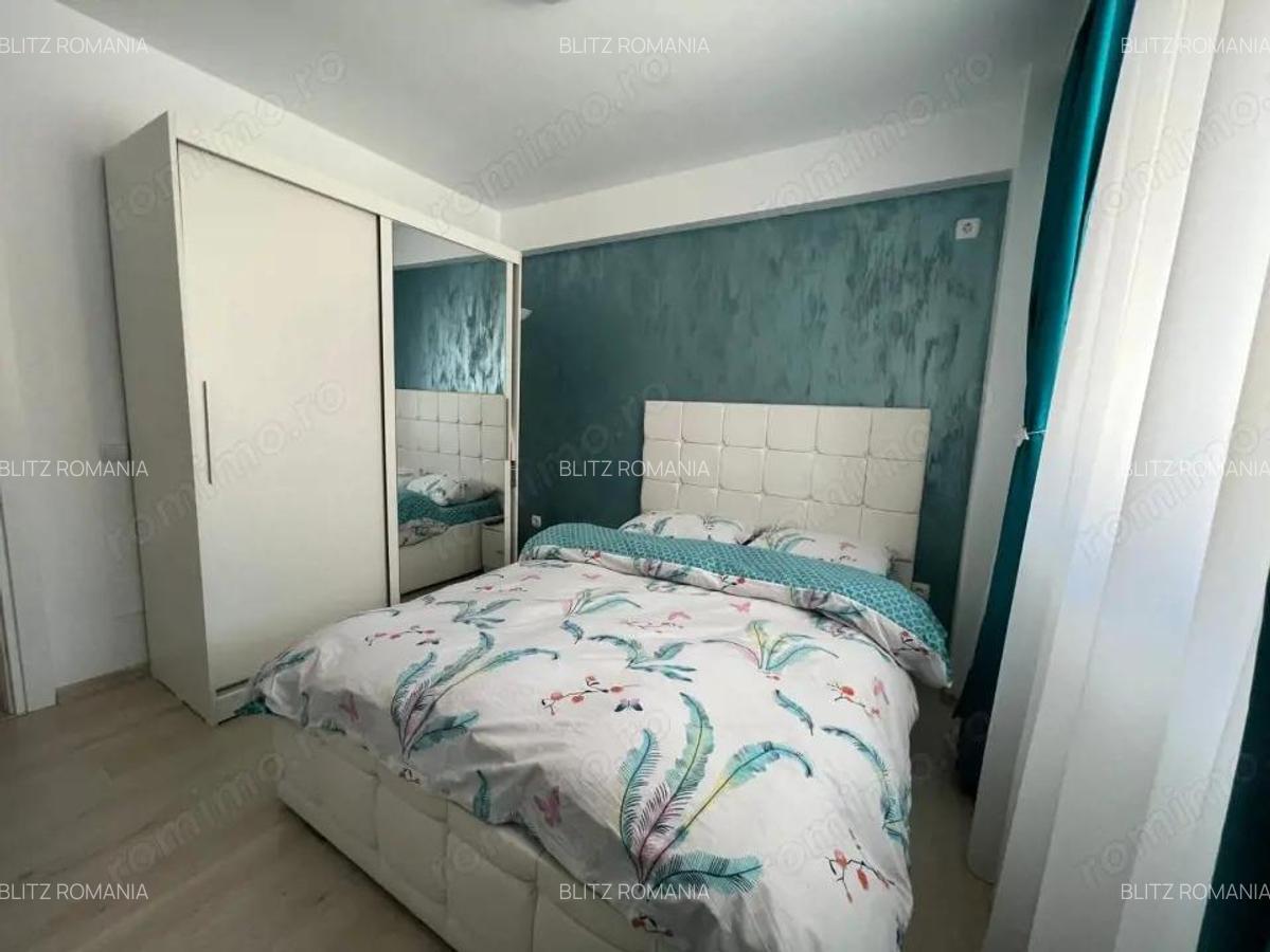 Garsoniera 35 mp George Enescu - 5