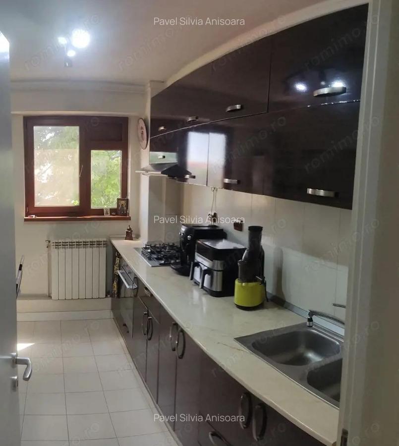 Apartament 2 dec Nae Leonard,et 3 - 2
