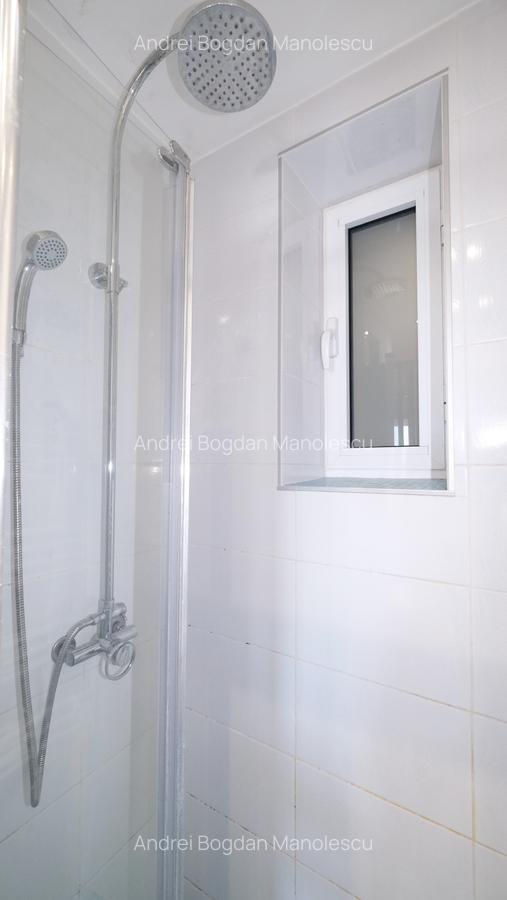 Vanzare 3 camere Ultracentral Sala Palatului Bucuresti cu privelste superba - 15