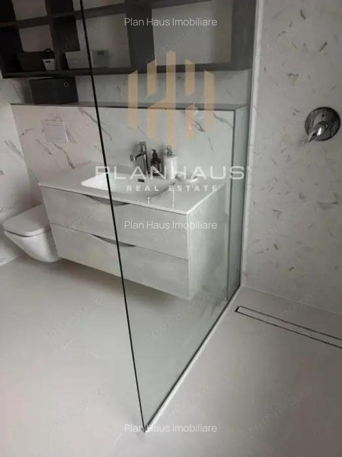 Inchiriere-apartament 3 camere nou ,ultrafinisat ,Ghe.Sincai - 10 Inchiriere-apartament 3 camere nou ,ultrafinisat ,Ghe.Sincai - 10