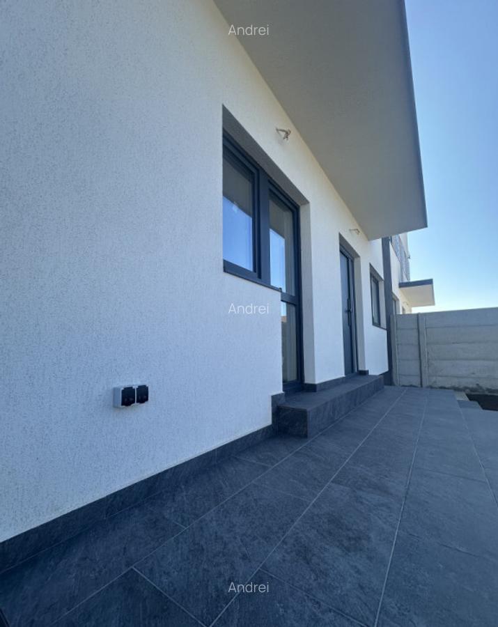 Casa tip Duplex P+1/145 mp utili/5 camere/2 bai/2025 Pantelimon - 3