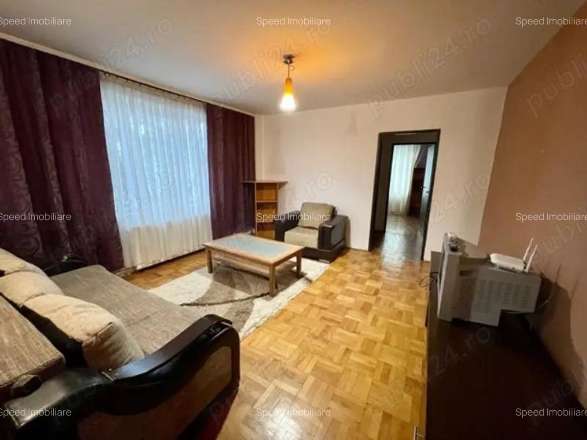 AA 453 De inchiriat apartament cu 2 camere in Tg Mure? - Corni?a - 6