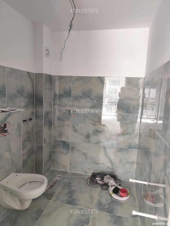 2 camere Mamaia Nord ( hanul cu peste) - 5 2 camere Mamaia Nord ( hanul cu peste) - 5