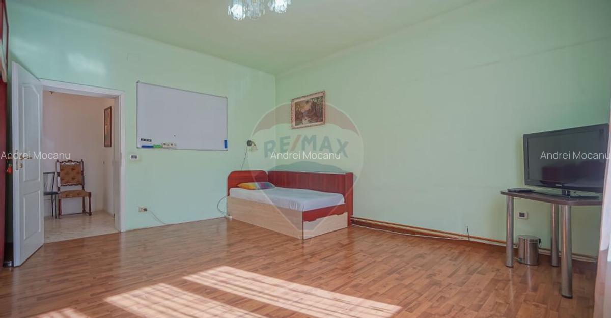 Comision 0% | Casa individuala | Garaj | Acces auto | T... - 6