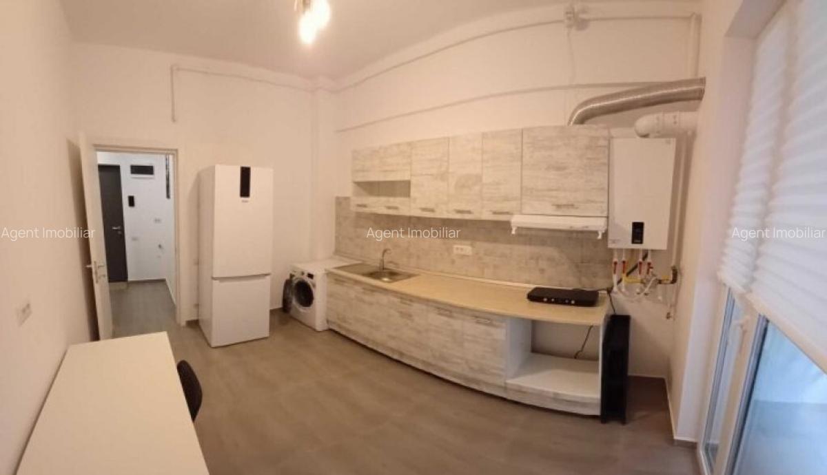 Berceni metrou deco residence - 6