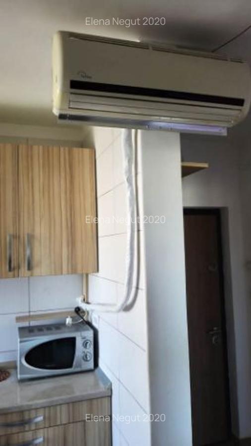 Închiriere apartament 2 camere, Bd. N. Bălcescu - 9