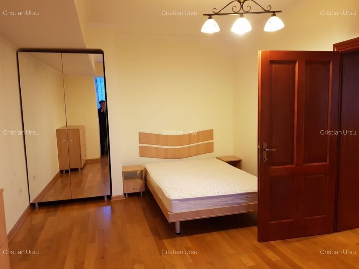 Calea Victoriei- Piata Amzei- Ultracentral - 6