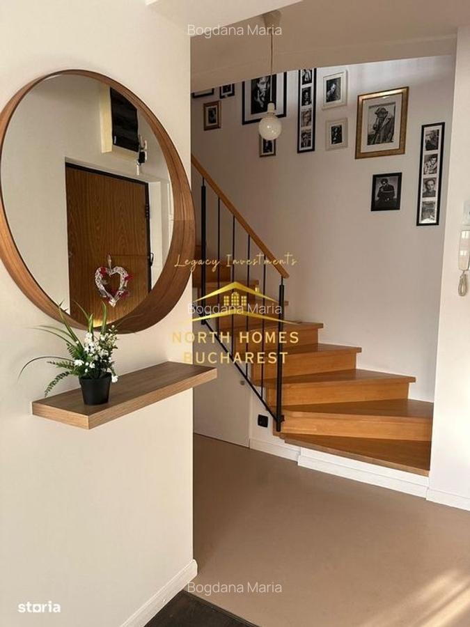 Duplex 3 Camere | Loc de Parcare | Centrala Proprie | New Town Dristor - 2