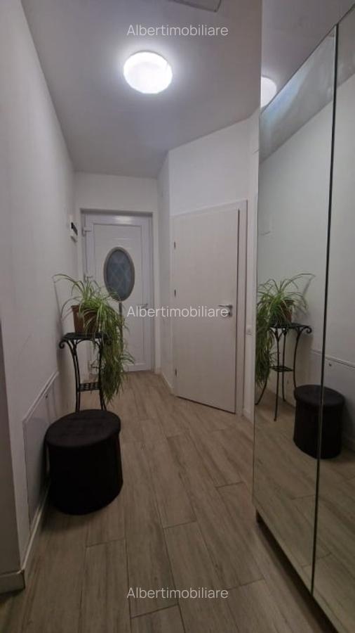 CASA PLOIESTI-ALBERT-IRISH PARK-Direct proprietar - 15