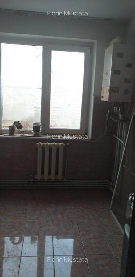 Apartament 2 camere confort 1, Calea Galati. Suprafata 52mp. - 3