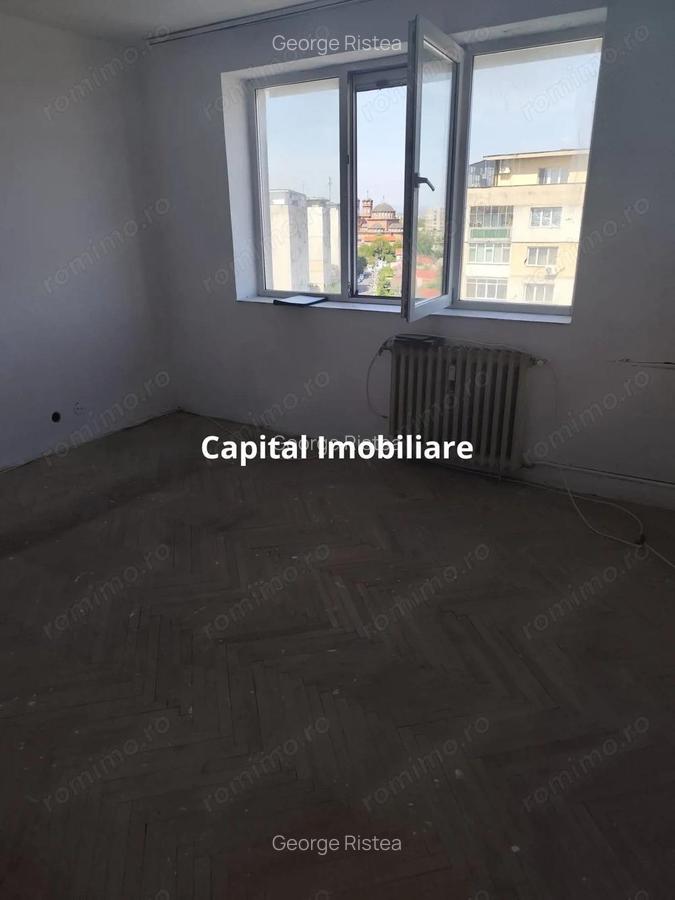 Apartament Ploie?ti Cina - 51mp, 2 camere - 43.000 - 4