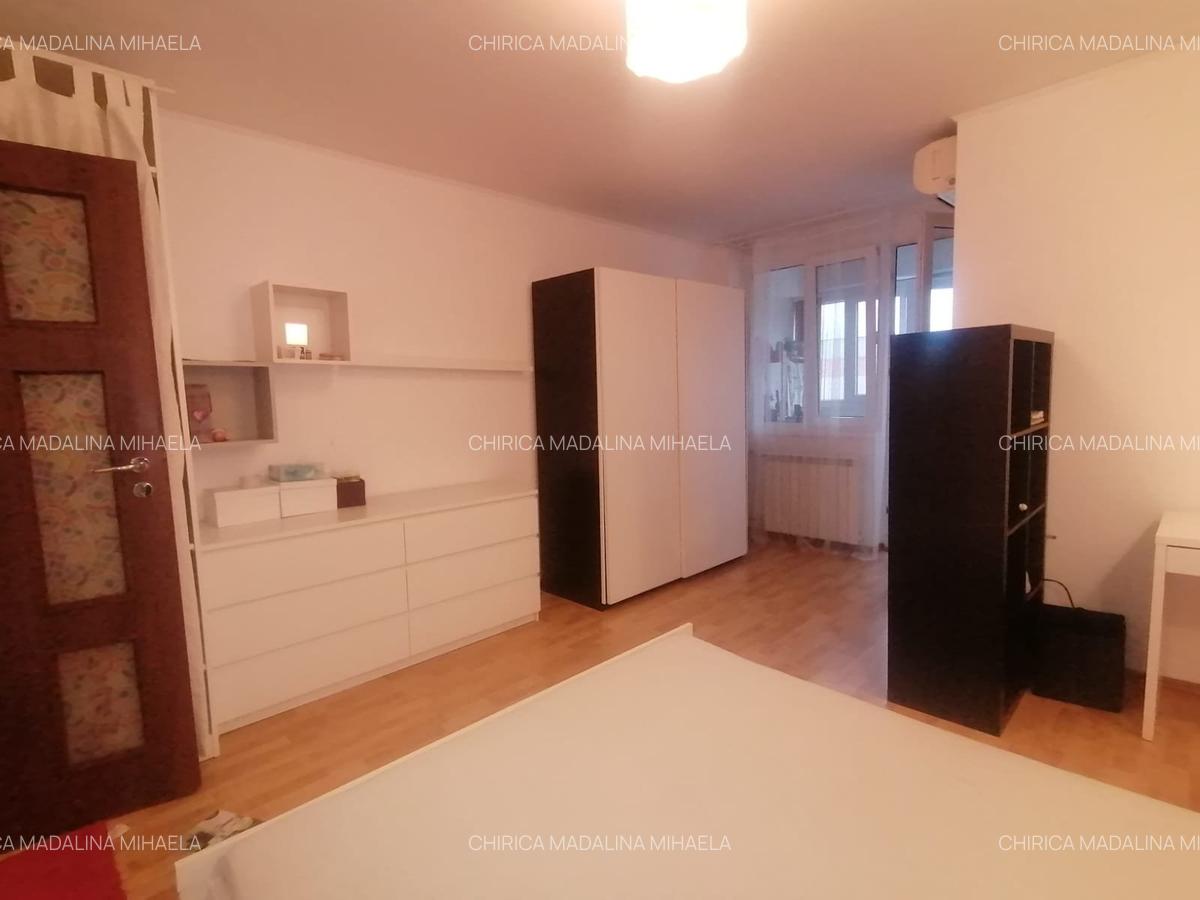 Gorjului -Militari,pet friendly 4 min metrou - 7