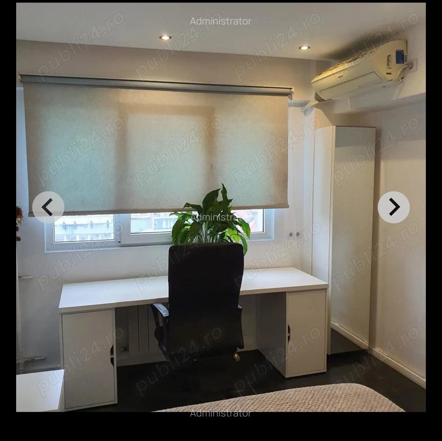 Dorobanți, 2 camere deosebit, loc parcare, 65 mp, renovat integral - 2