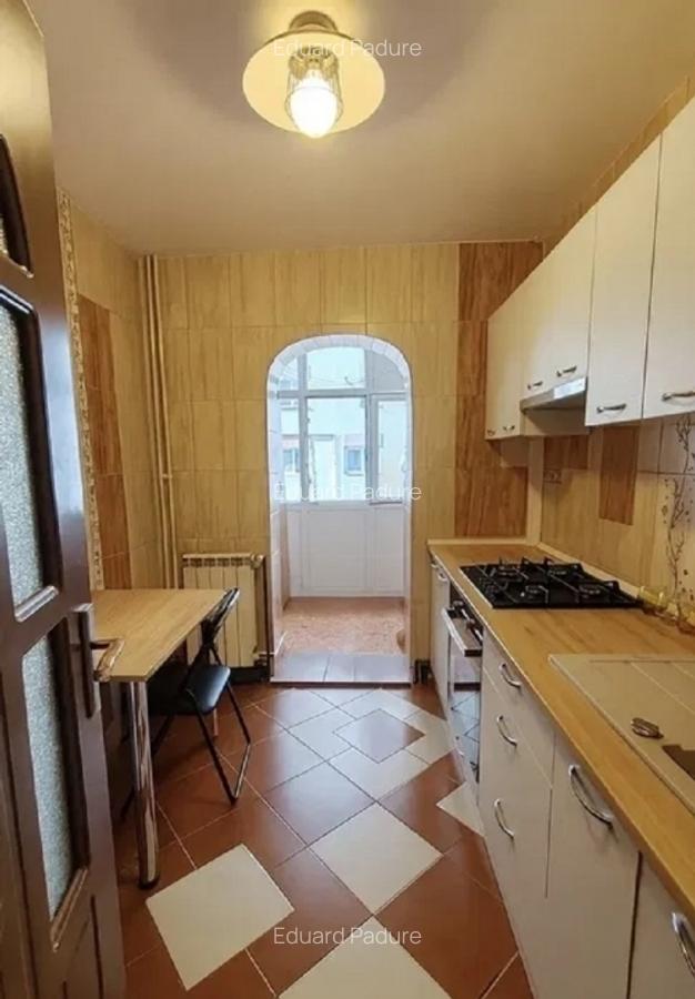 Apartament 2 camere -Podu de Fier- - 5