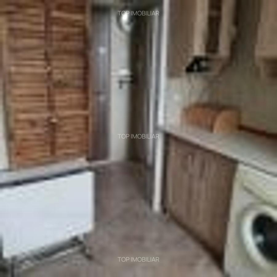 Apartament 2 Camere Gara De Nord - 5