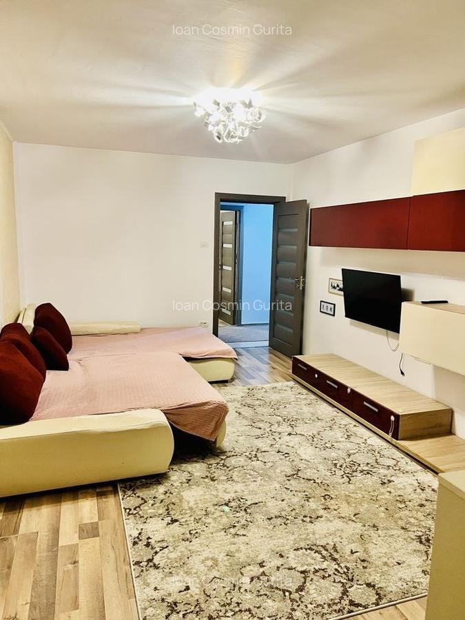 CASA DE CULTURA 2 CAMERE ETAJ 1 400 EURO TERMEN LUNG - 1 CASA DE CULTURA 2 CAMERE ETAJ 1 400 EURO TERMEN LUNG - 1