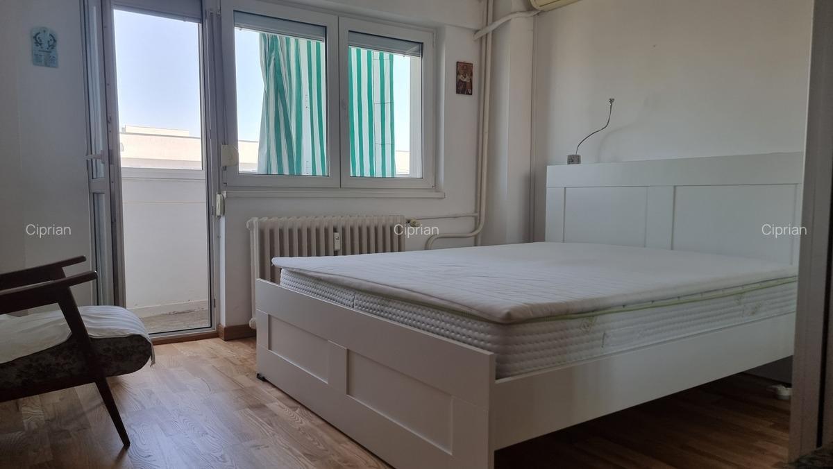 Dorobanți, lângă Libra Bank, sector 1 - 1