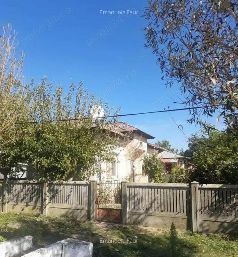 Vand casa batraneasca! - 1