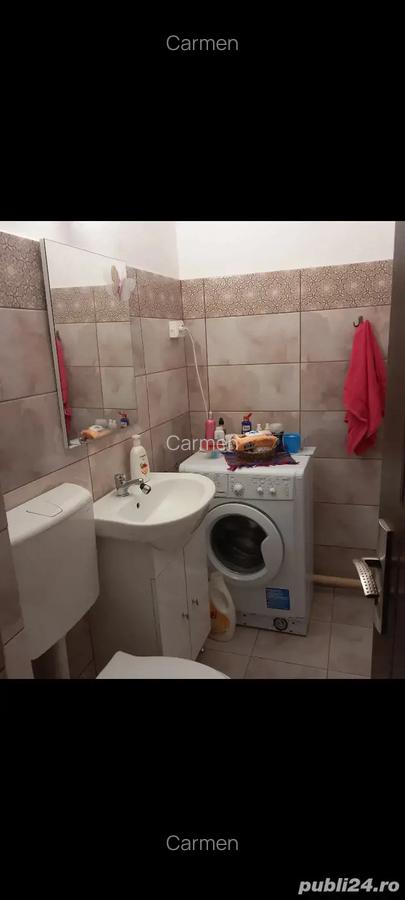 Vand apartament 3 camere - 5