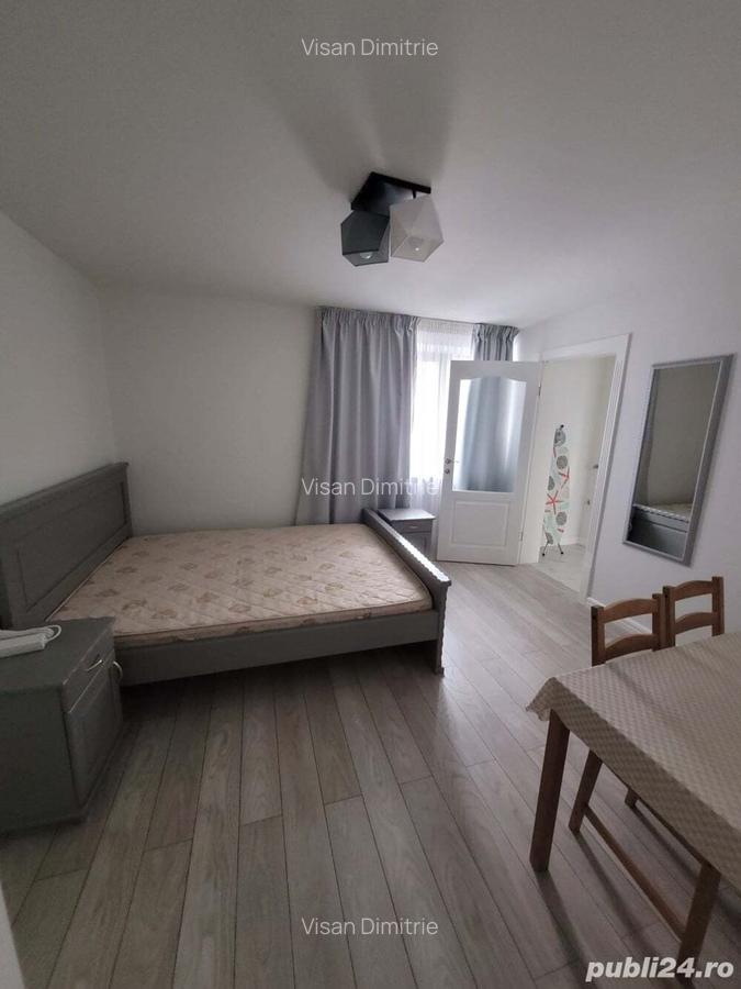 Apartament 2 camere , Radau?i - 2