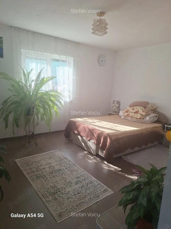 Casa de vanzare mobilata ?i utilata - 12