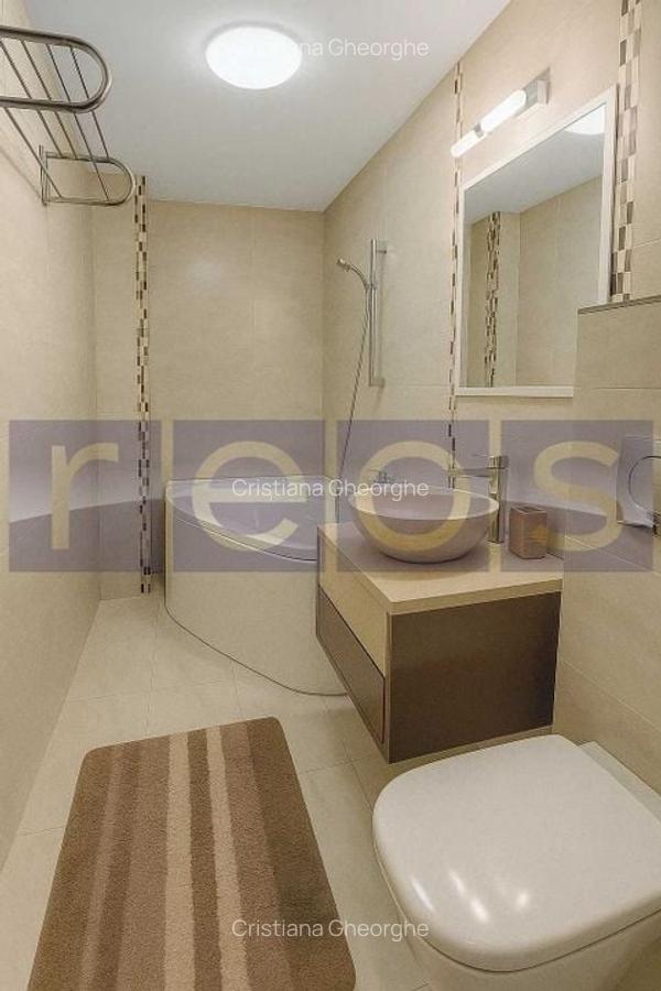 Apartament cu 3 camere decomandat în Nerva Traian - 5