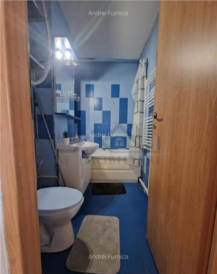 Apartament 3 camere Podu Ros - Tutora - 8